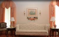 Oliverie Funeral Home image 7